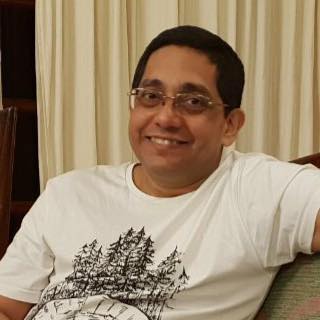 Sad demise of Dr.Rajesh Bhat, erstwhile Secretary & Treasurer of MOGS and an eminent Gynaecologist