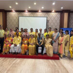 CME Programme and Installation Ceremony of MOGS Office Bearers 2026–27
